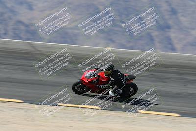 media/Apr-18-2025-CVMA Friday Practice (Fri) [[88baa45499]]/Racer 3/Session 2 (Bowl Pans)/